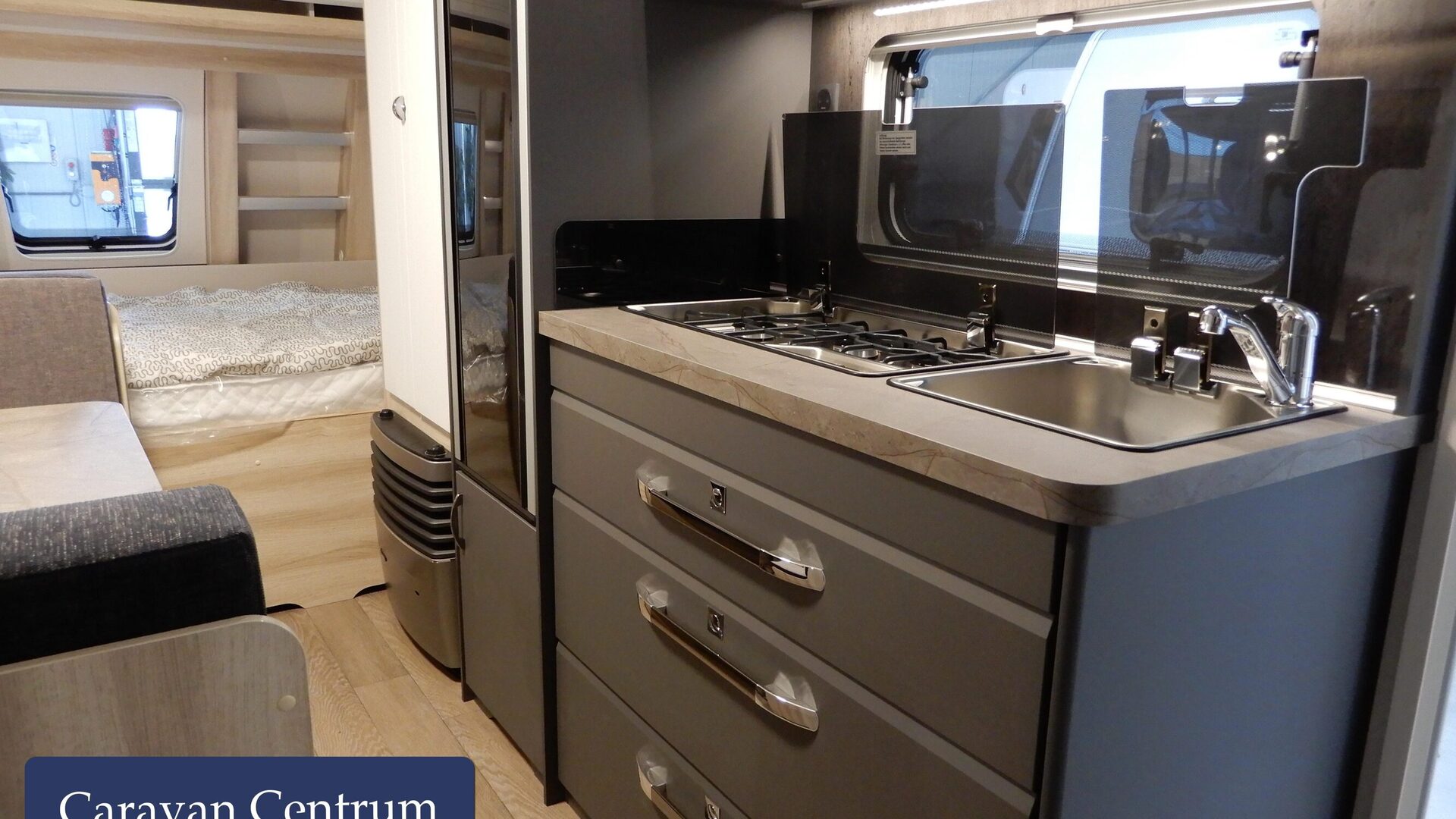 2961d6ec2503dbcf92b265fdc9d7b99c83d1bca9e54d845eb484fc47ec992afa