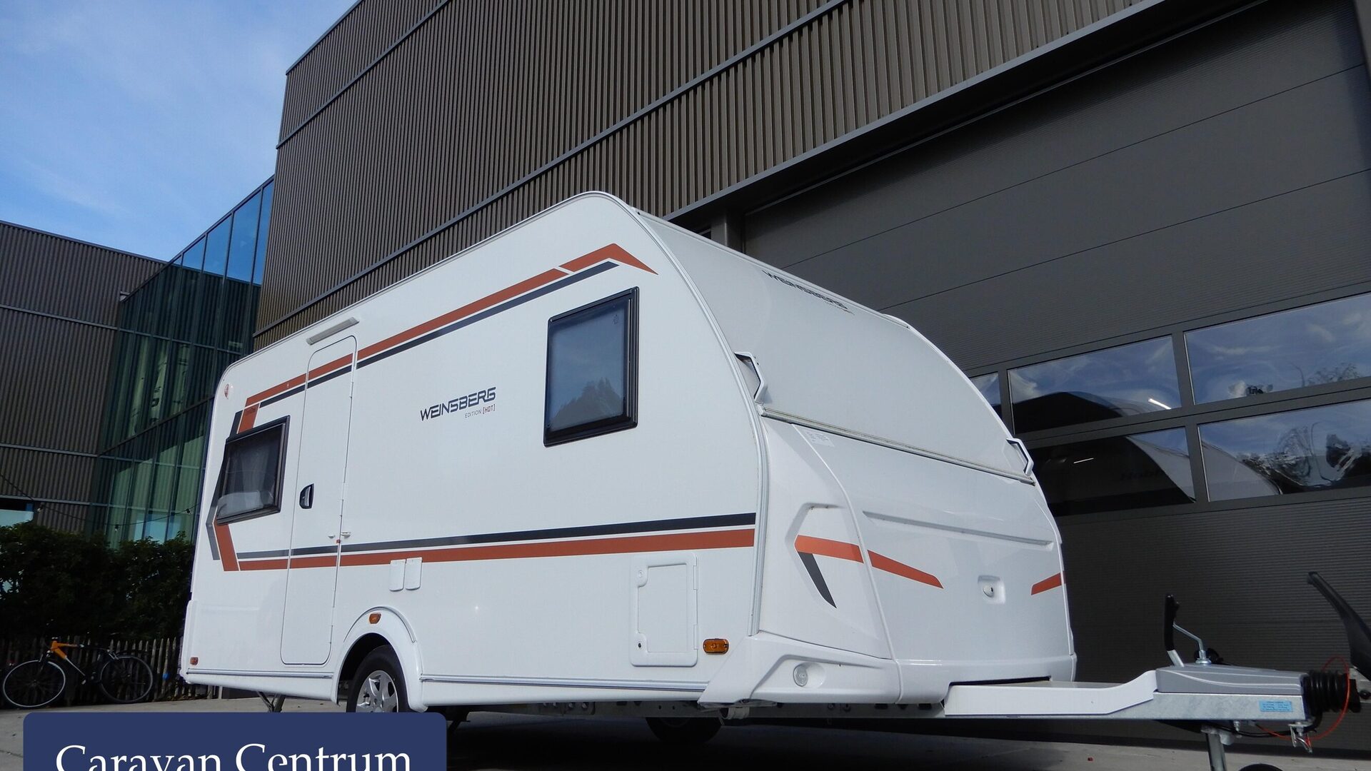 f3a4fefd7546a65cbf0842f8afa2976c16ebcab5c5eb682f25fe1d26feae981a