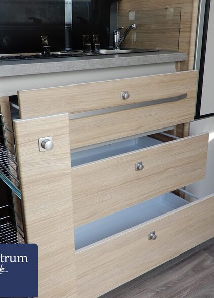 0de97ab157f07dff9955a8cee3ba26b70bafcfbfe3e16b89fd71f0f139d0b69e