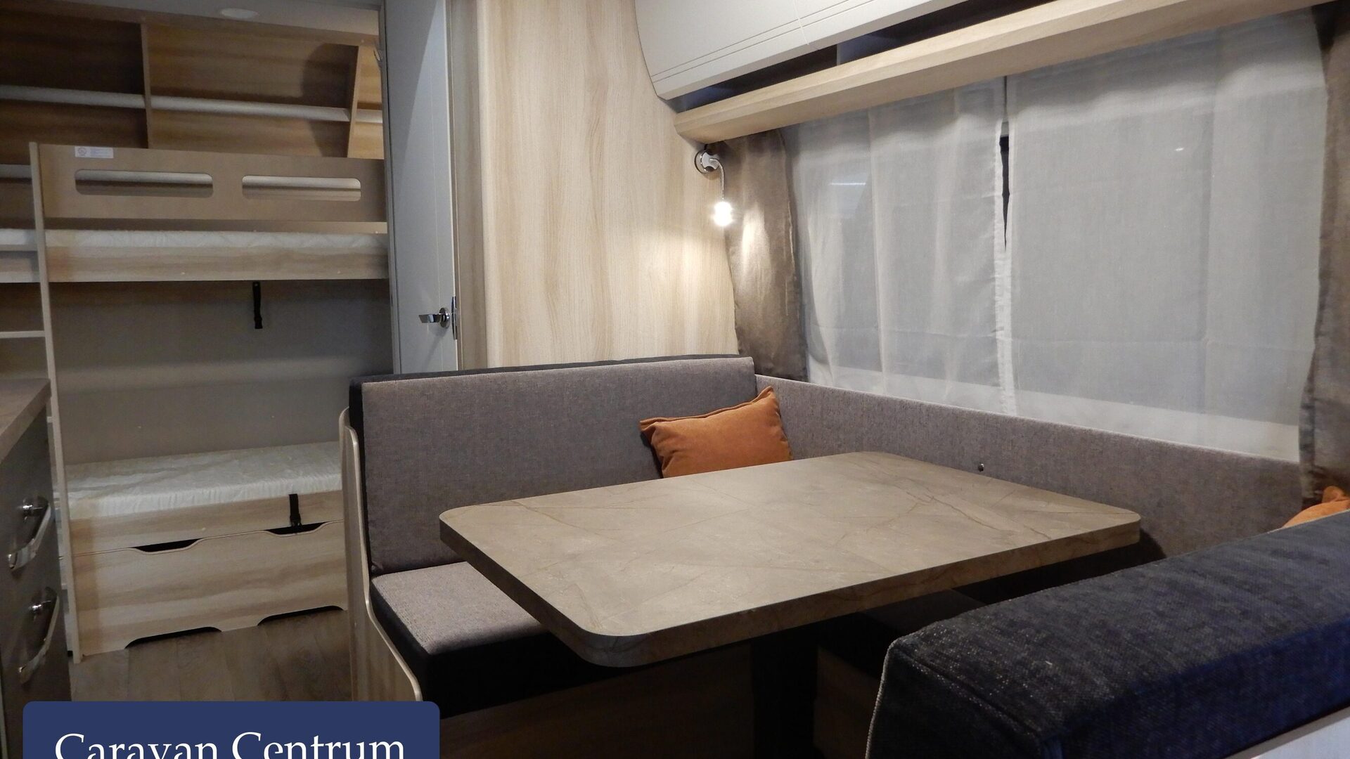 1cfb1c19a3455e9200c165a7130f698b54e47e01576ff8659cc2851ebacab586