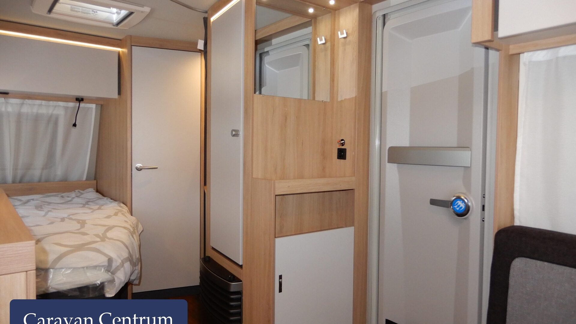 81492ea9a757010c41bbee6f4bfc9ae8efa9bbda2a5c58de1c11ca4be7603076