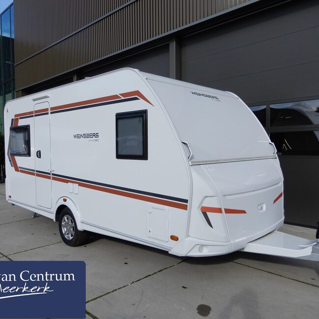 accfc053a902dbf1e6a02f903bb85eb31ab913cbf9752cd843050af1a2cc4f0a