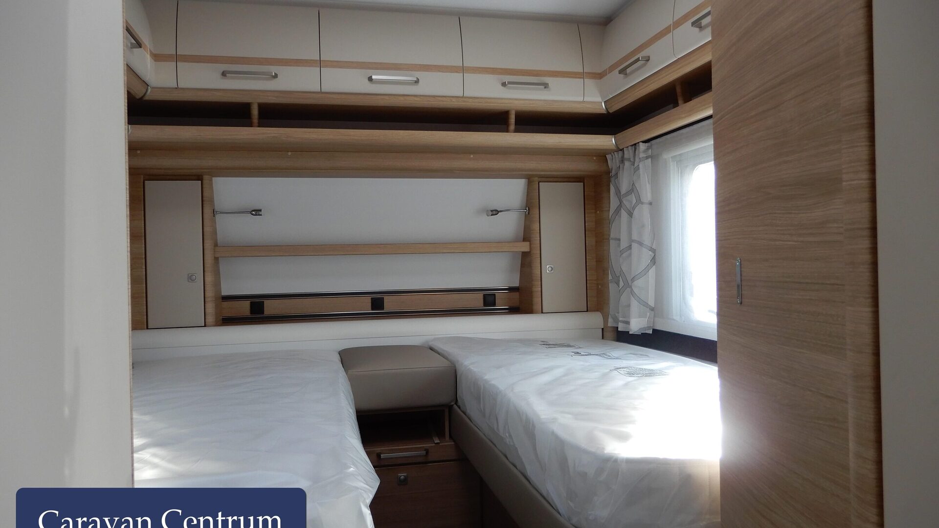 fc8173653ea0101b9c40142b6474e9568e077b749acfdbd27ae2a2ca0cb46bdc