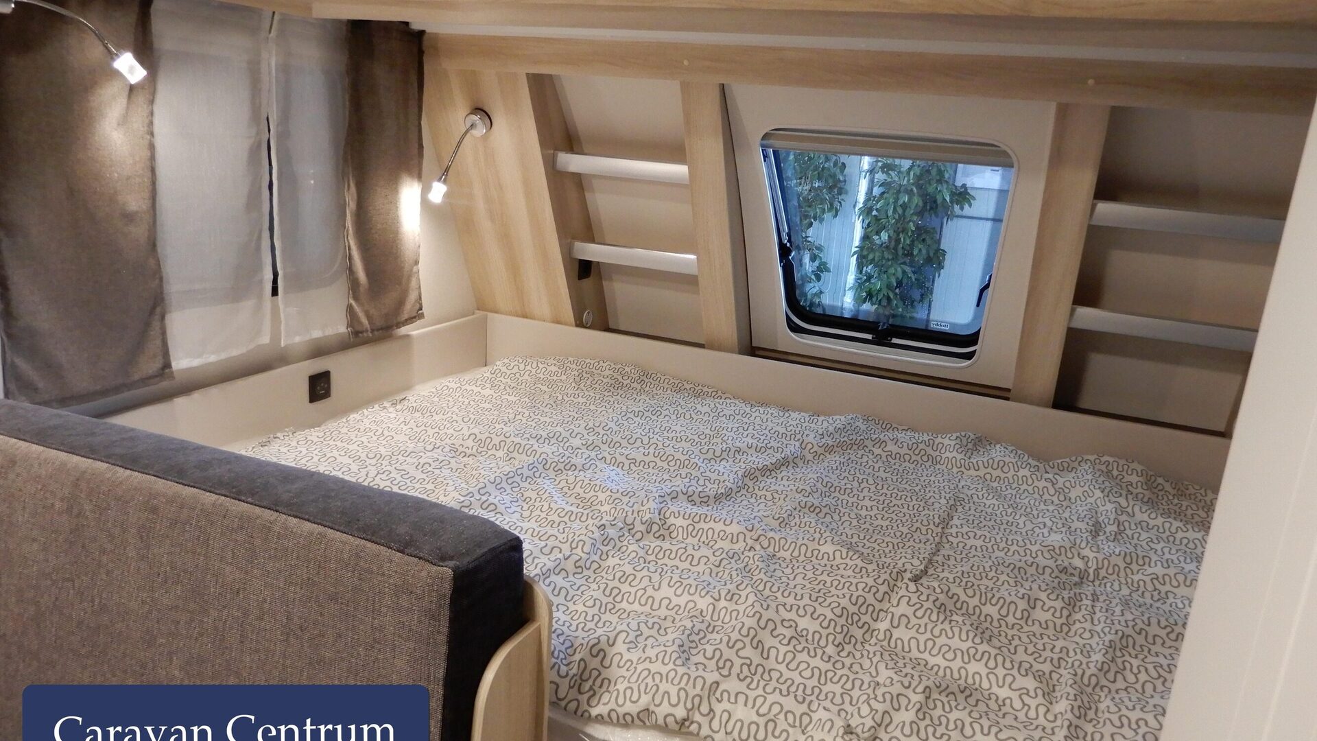 66aa2e8914adbfed1522b0272af56984e4fe2198837209d17d0f6693d2f97f54