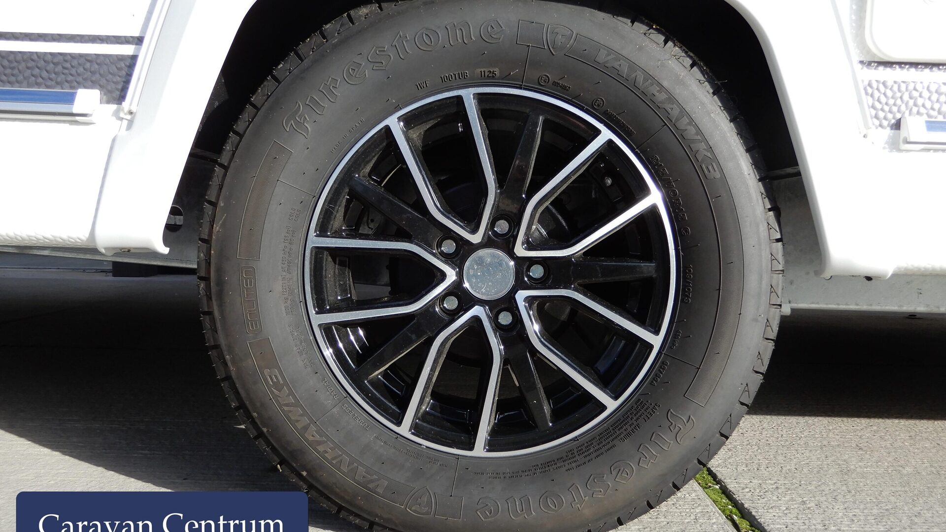 3bd2f416c5936a5dc8fce18e2dd1aca765c0db0da010453beaafdc33464f78e2