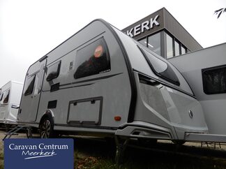 bc6055372a7cfaae33faff2fb57ea743e13e956e8e1a3aa33be49971685d0118