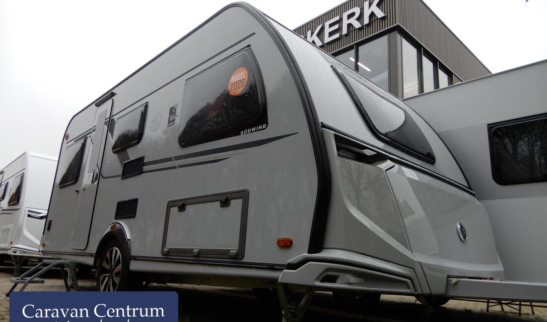 bc6055372a7cfaae33faff2fb57ea743e13e956e8e1a3aa33be49971685d0118