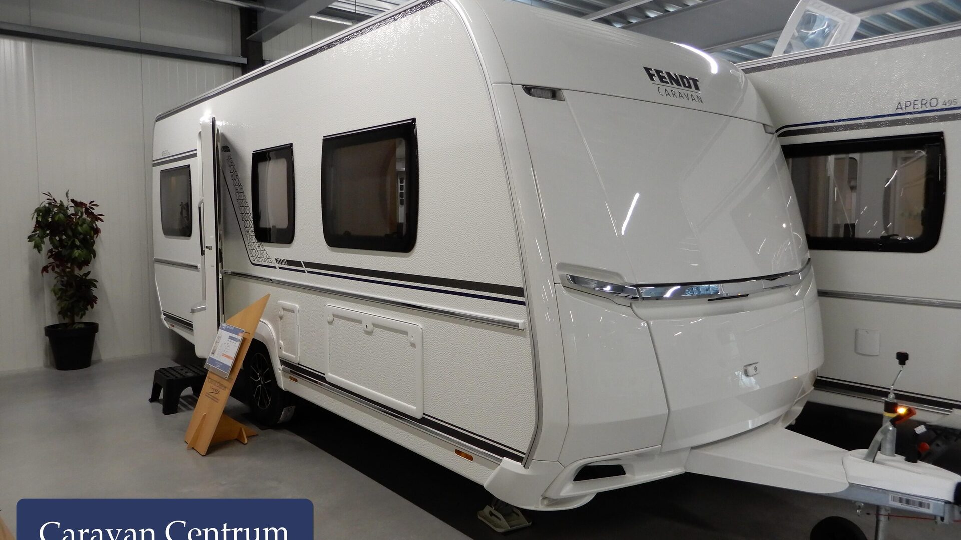 f25b903629d14c36d2fa214ed4ecba7b2c280149720be9a8690b617a5c3ac071