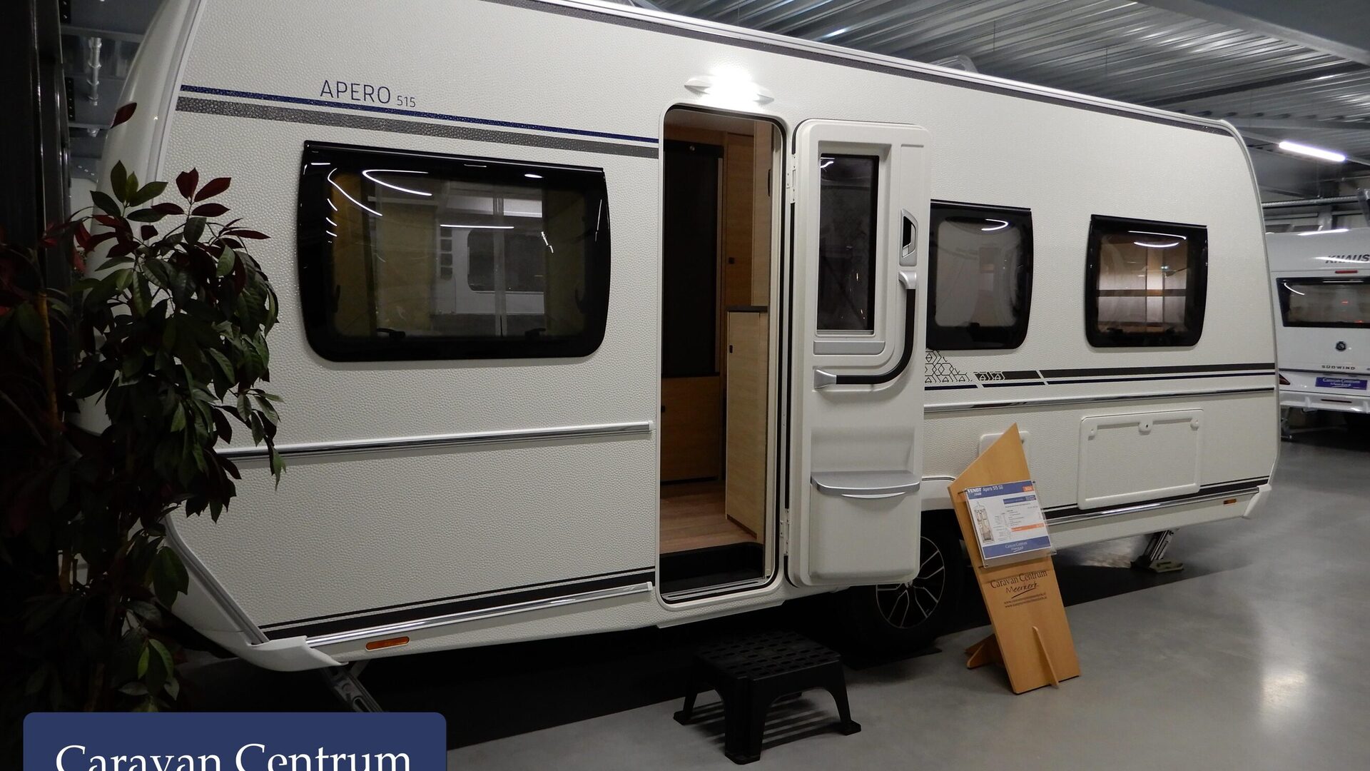 9d4844b24d14a5aca68e448eeeb8033bc2b9497522252300ab5990e2a841af3a