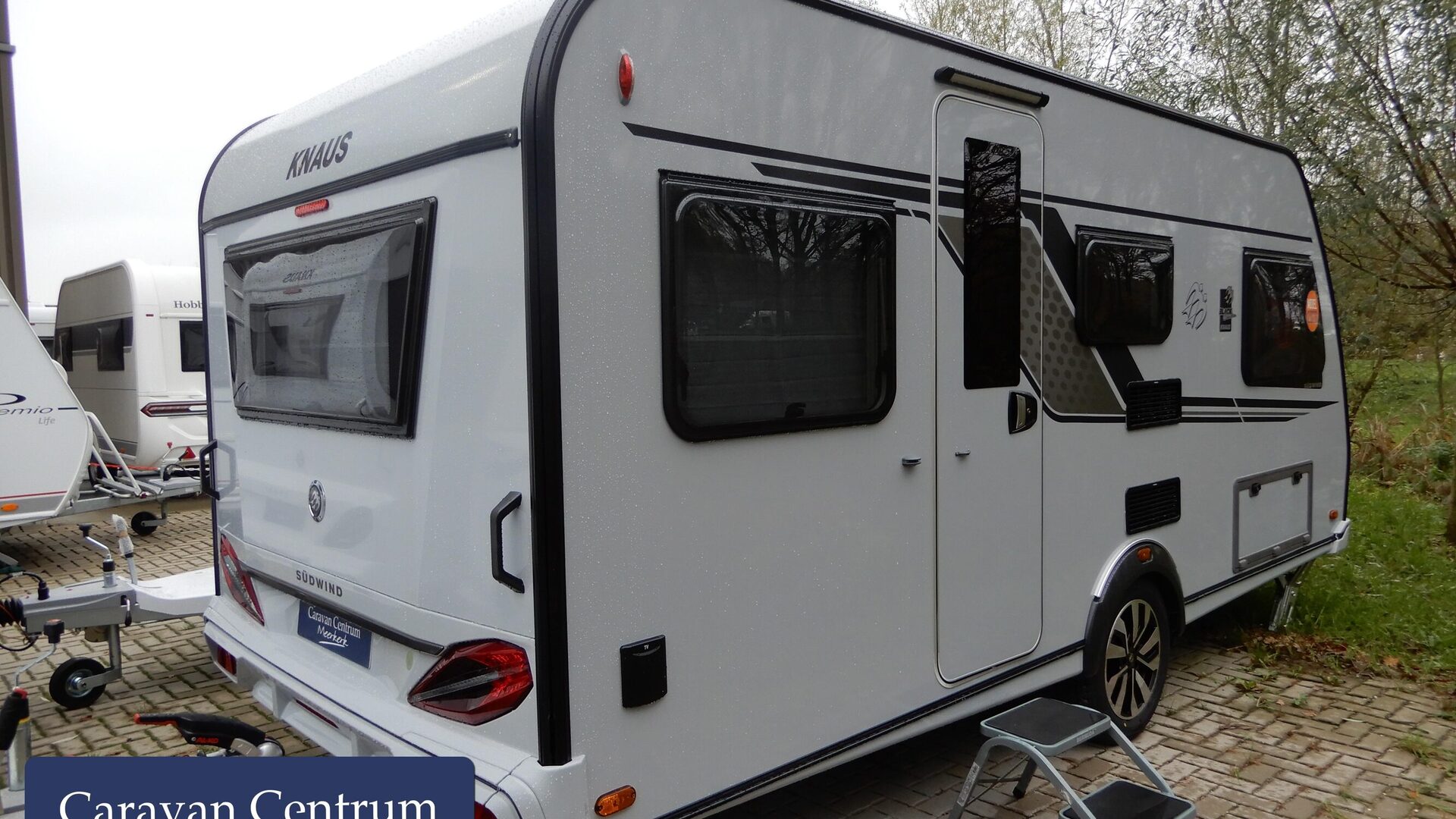 af55cc7f7179da8be5ae1dcde531d310aad7d006832b3de5f633fa917fb1b646