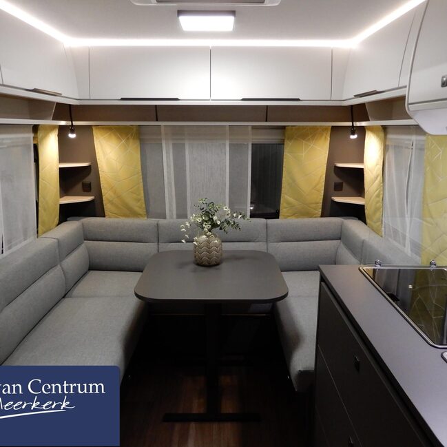 13500198f6f8ab5b1fa68f928e65c0c0d1a7cf1bd323218e5498dc1f9ba0f639