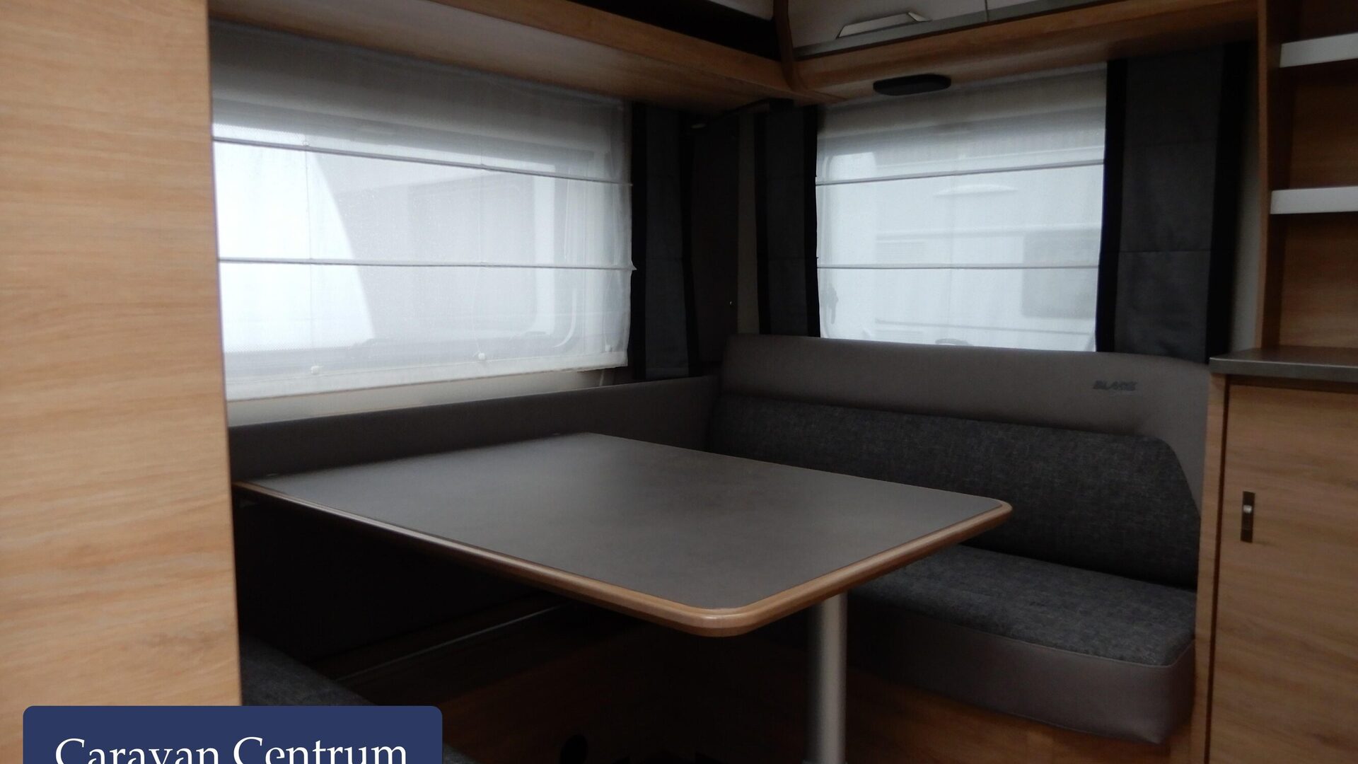 a69664de43216c7df1f52c81f863e18c751d688f9ee8bf9011efa7dd012284a0