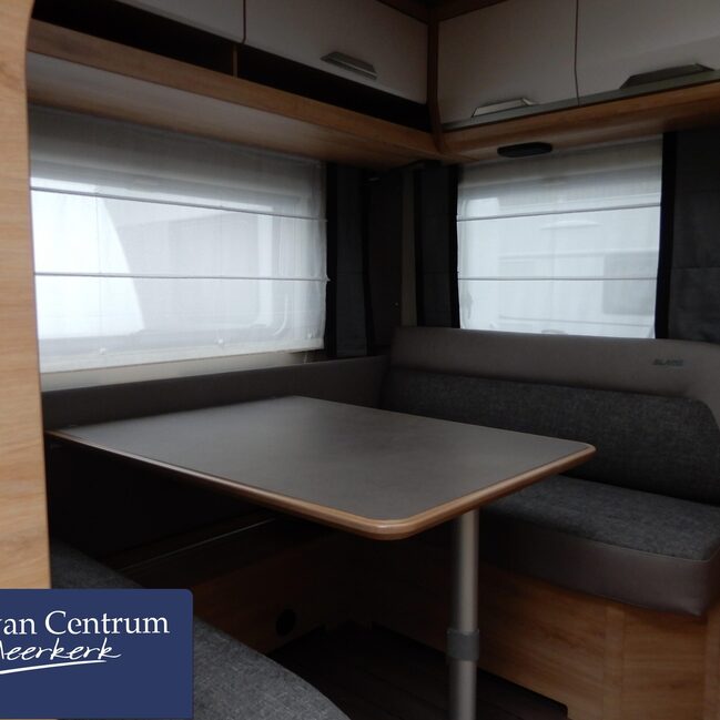 a69664de43216c7df1f52c81f863e18c751d688f9ee8bf9011efa7dd012284a0