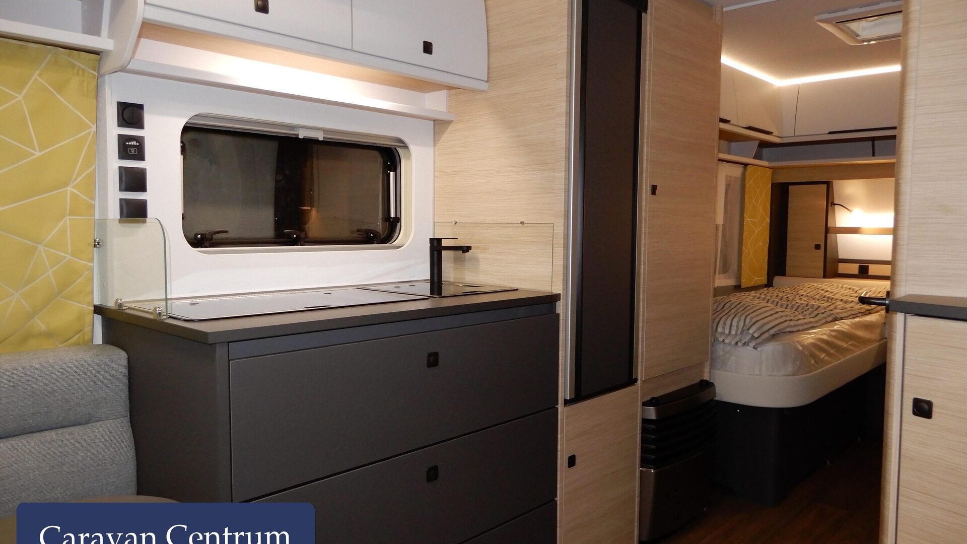 0ce541d4d0fbecace0d0221ee4da940938f673f404bb7f4baa887bfaf510aff4