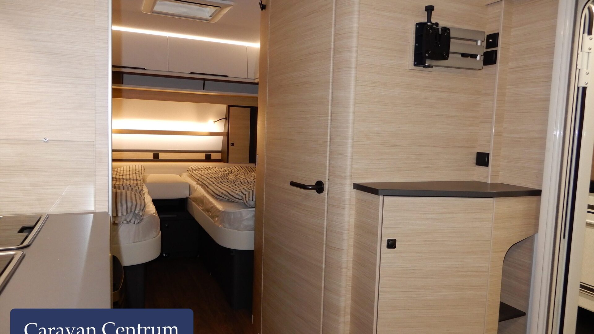 cc75d8e762c9e30d3404cffaf6a9b74adc6a9fb114c1207ae8ee08a3bc84be66