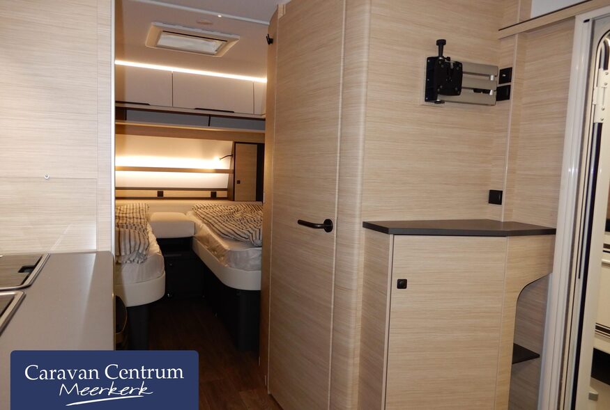 cc75d8e762c9e30d3404cffaf6a9b74adc6a9fb114c1207ae8ee08a3bc84be66