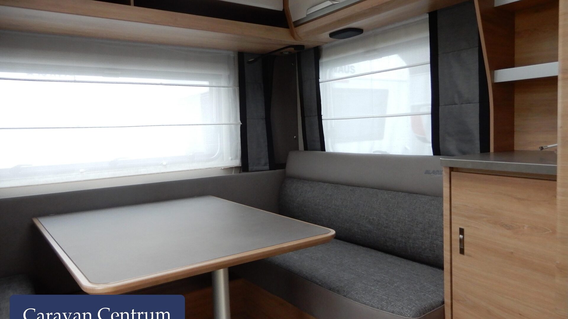 9f714cb0d5c6472b17ed9b557d90ebc41d7d1a61a35d852145c991c26cba177a