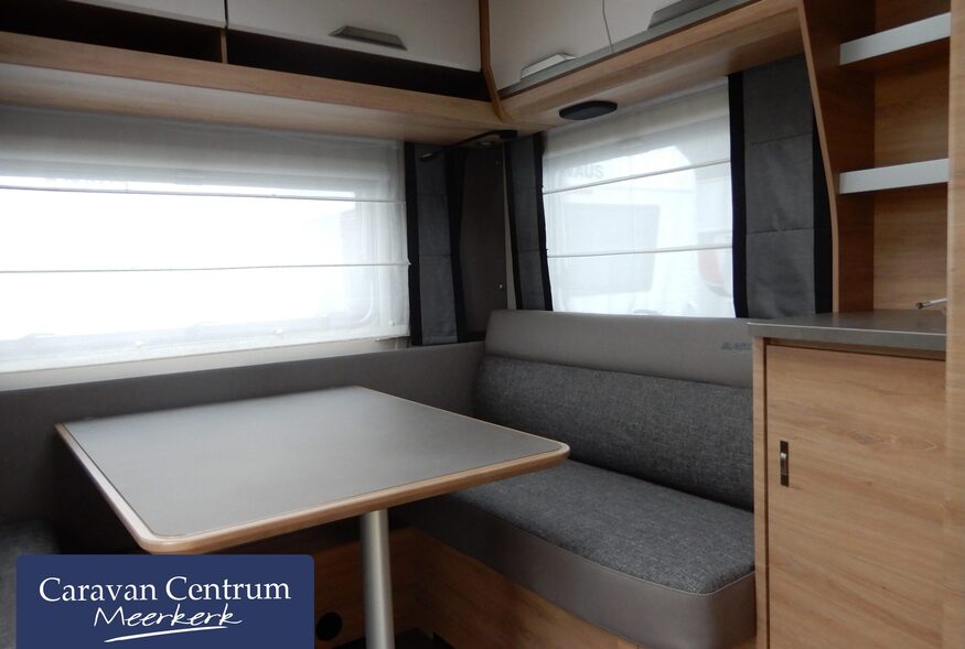 9f714cb0d5c6472b17ed9b557d90ebc41d7d1a61a35d852145c991c26cba177a