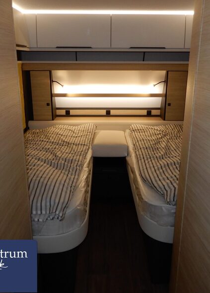 ad6a4e1302a5e2c6417eb23fc93e6badcaedf5bd591d5b4a70eba816b3ab1d4d