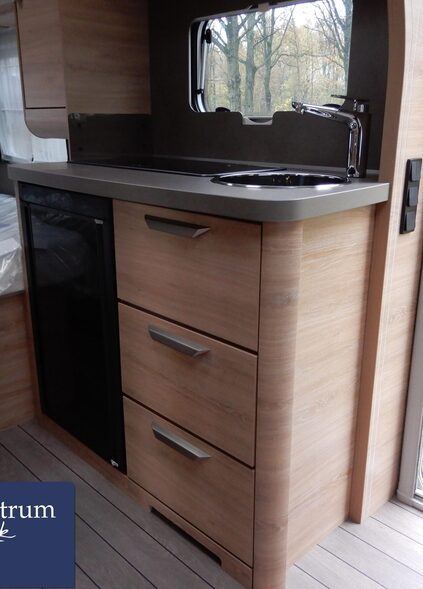 110f182086fb8744af5230dbedc727cd1ac356ad0d623265aed346c079fff67f