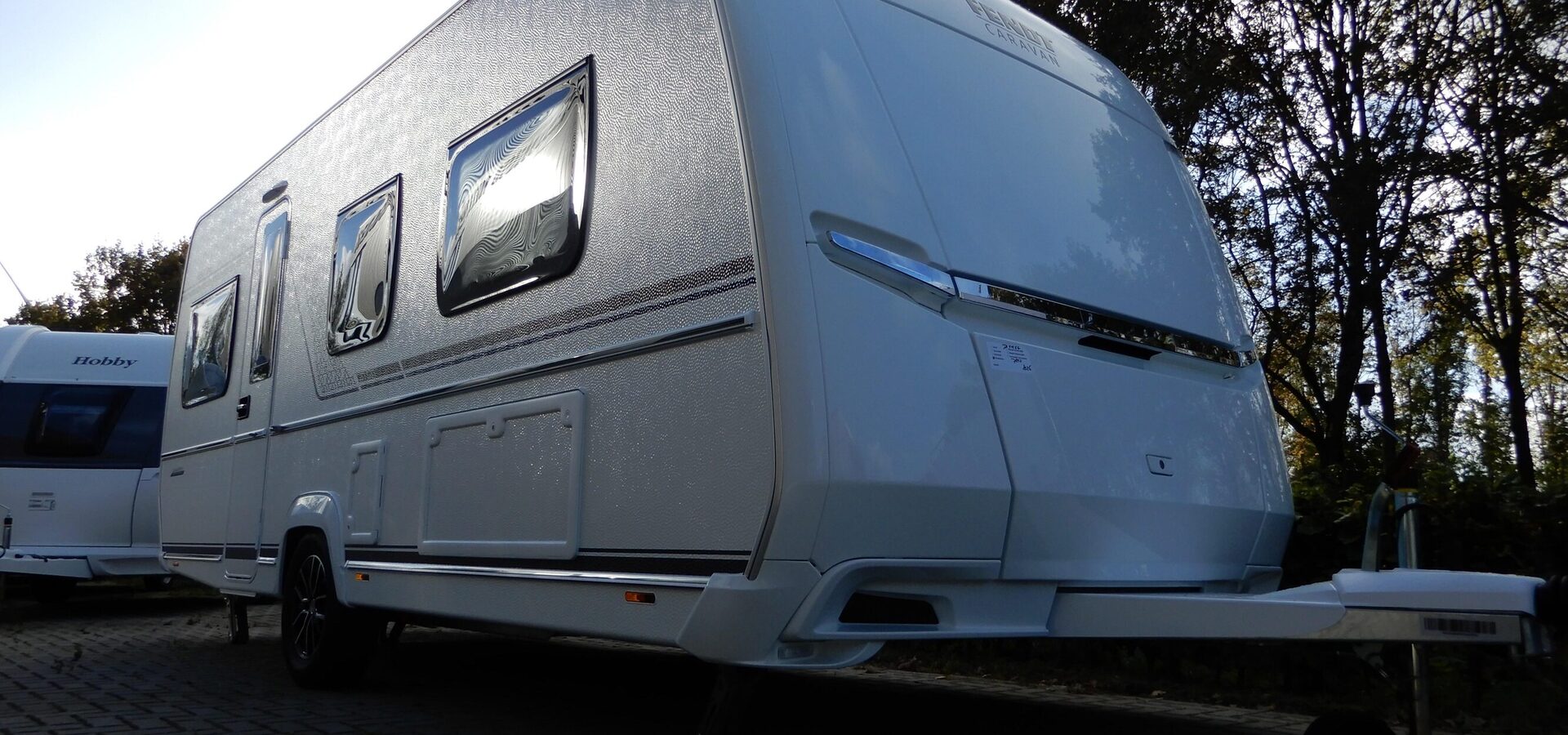 11e619303ecac5ad8df5e43ff281b96a148d2200489bf4d9eaeef9fa9f867741