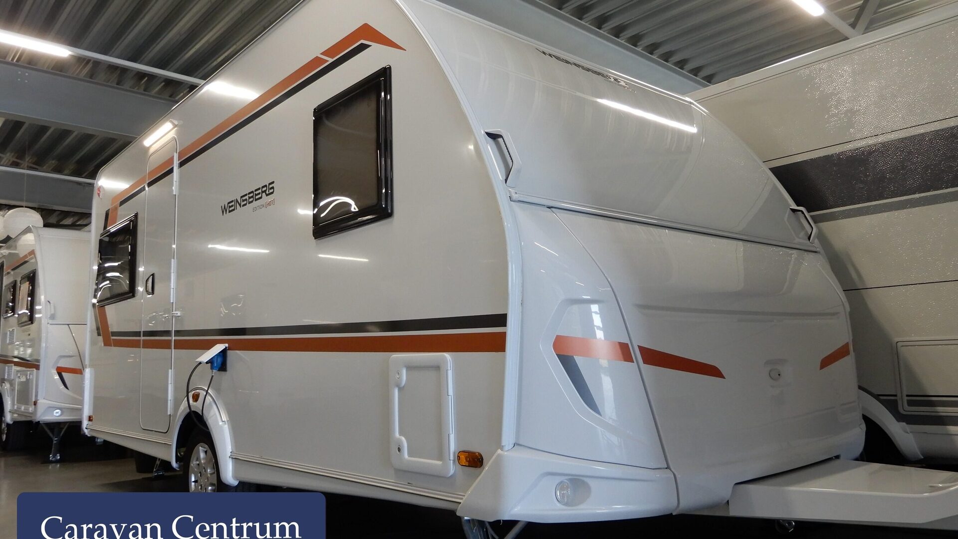 c54052e06a46fdcfb42744dfb24a39ba9c41e4f4a57154c5822409a685b9e519