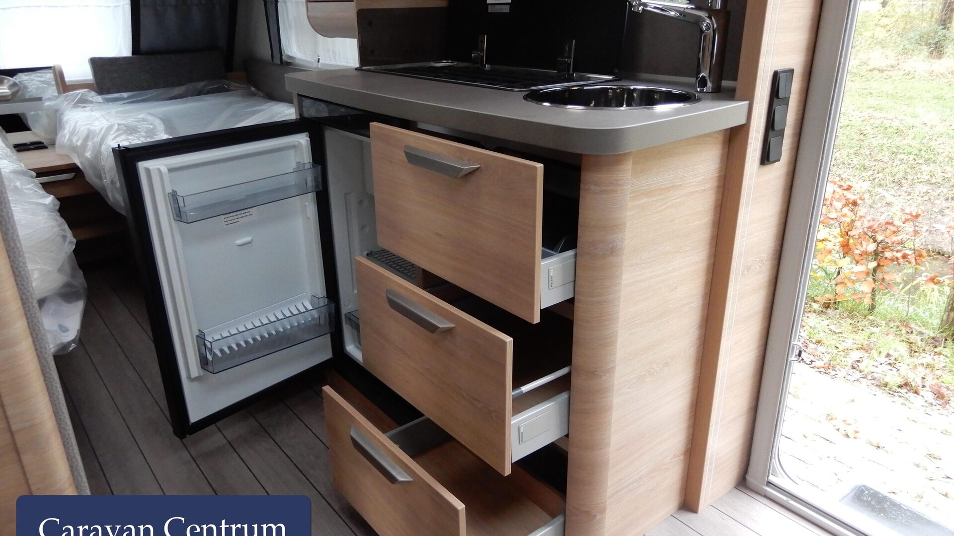 62498c894a58c0c3209b0c74b5f47e52a5817ffab1f5592128755603b1f97deb