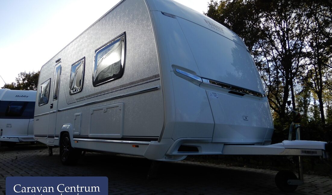 11e619303ecac5ad8df5e43ff281b96a148d2200489bf4d9eaeef9fa9f867741