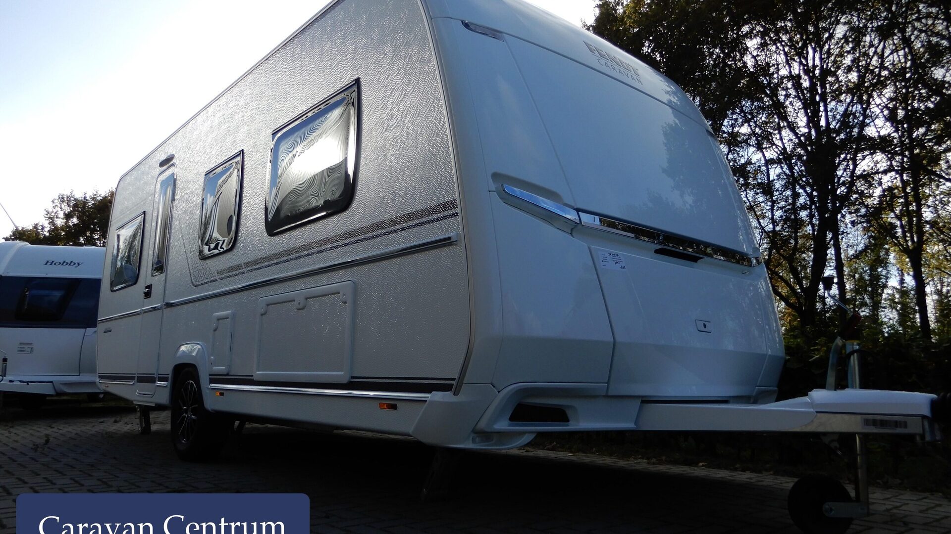 11e619303ecac5ad8df5e43ff281b96a148d2200489bf4d9eaeef9fa9f867741