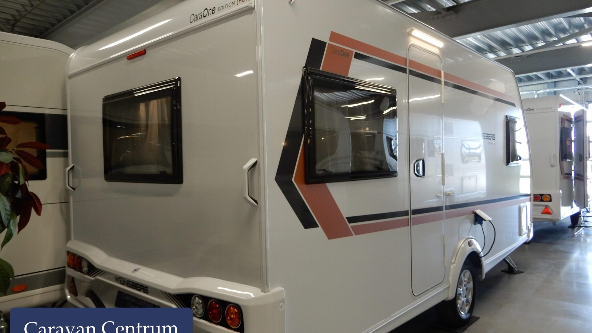 fa328d6cbd9f2ffd99318b1bf3ce0f93d3e570e8e9bc4b19dfb7ac212f4134ef