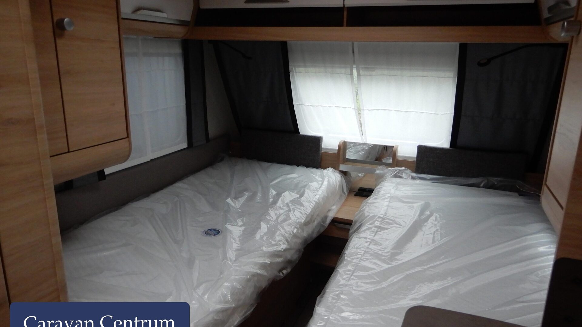 0a82d6c3474b6926f2c7cf1c5f86f03bef5deda38d316733823f0f69bdeb12ff