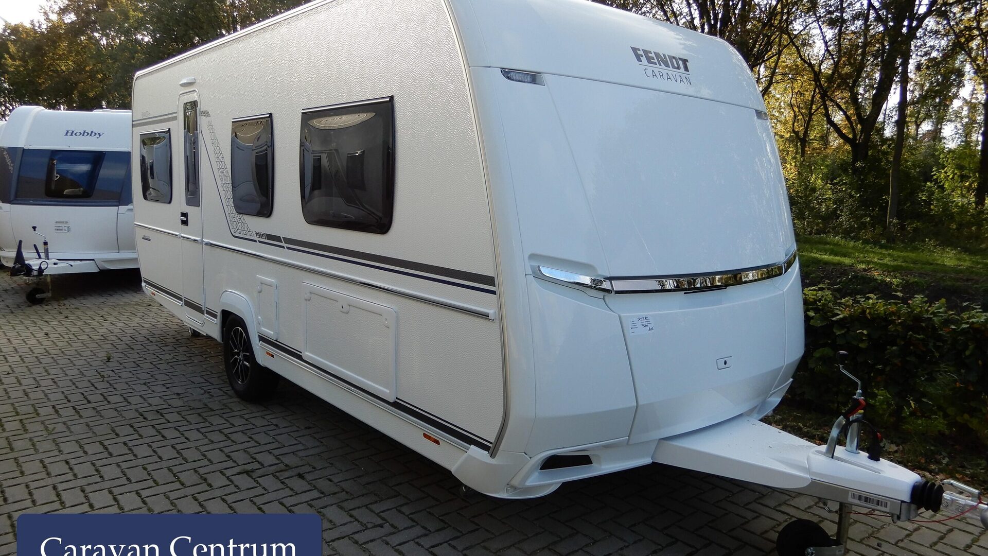 9e4d999b86de31e9cd64f25b9e3ff2c56590f8a8bdd293b9c48cacd2994bc9ff