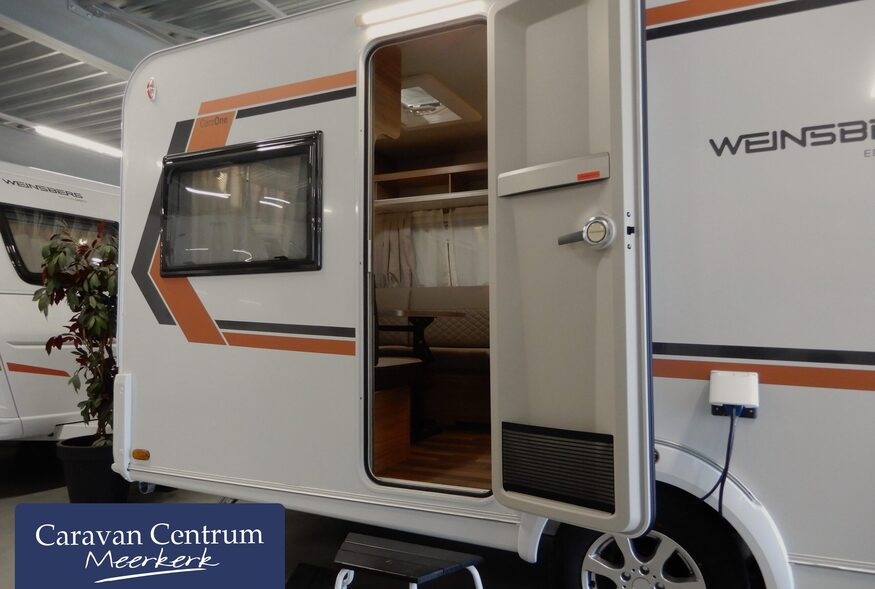 d3f80c93d27423ff0cfba1403b50ce27a15f20c8823a6f741b491fab5b89bd66