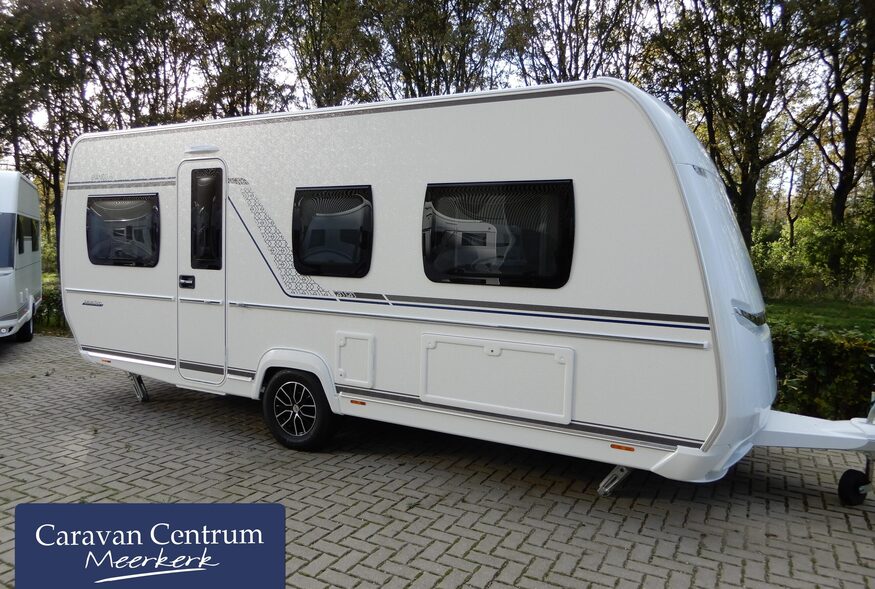 c504a778059cf75d8686132bc7a923ab7ed92608ac4e9b190be2ab0792353223