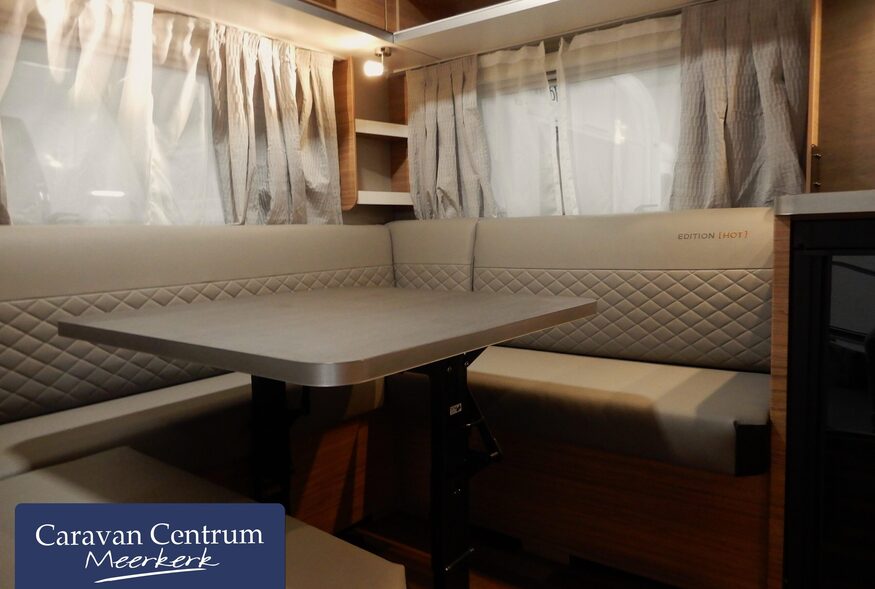 a7c83438a9099148fb80e32b0f935c06e42a2ff64125cedbd137f7abec9fa613