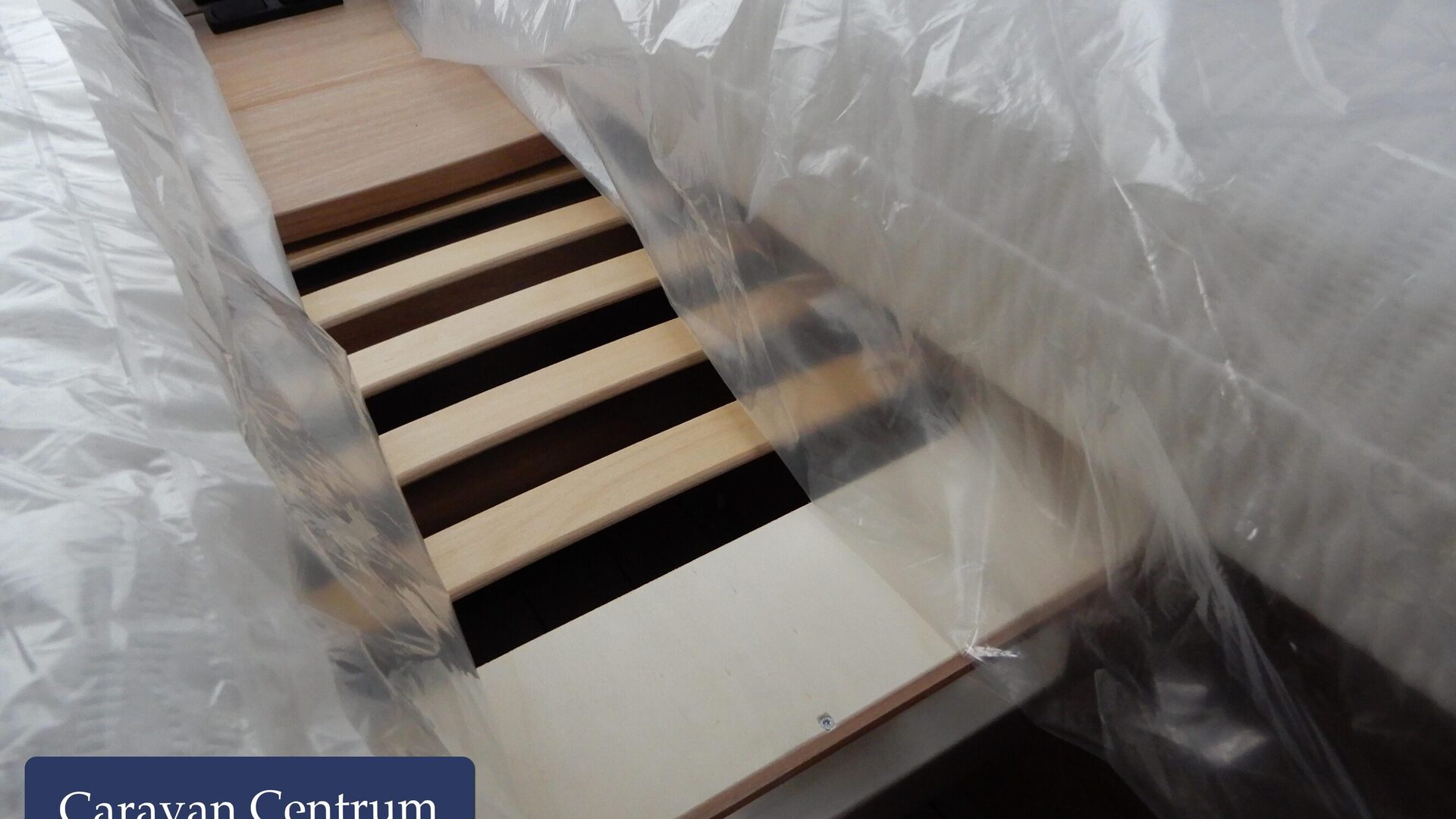 209df34707f9b9433e6950a9a421b694e74ddc7dcaeeaefe16ec4ef11ddfd2c0