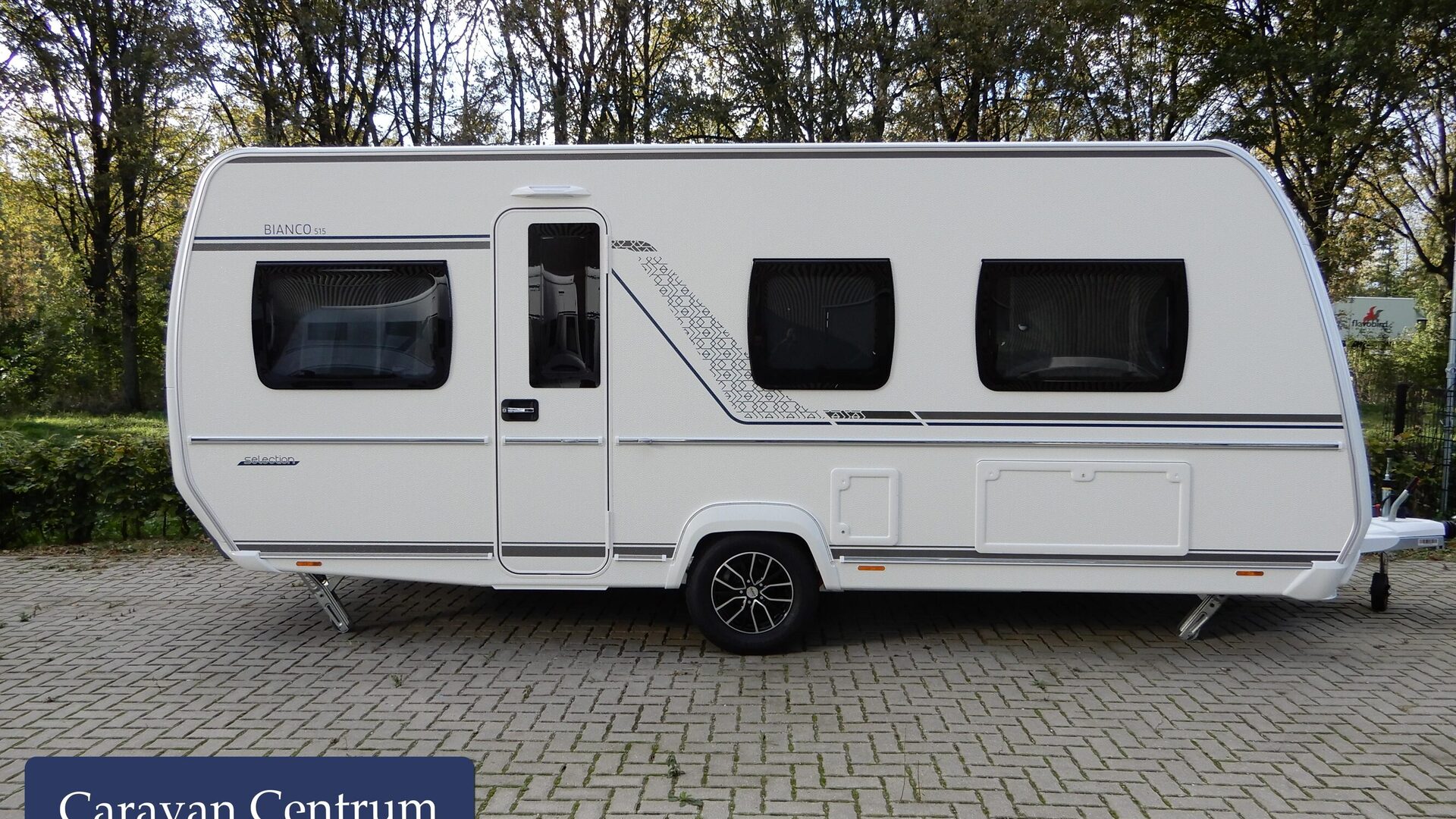 fe8447102e52468c53c0a64ae75a99820ba055a912ee0897b83eaed903ab08dc