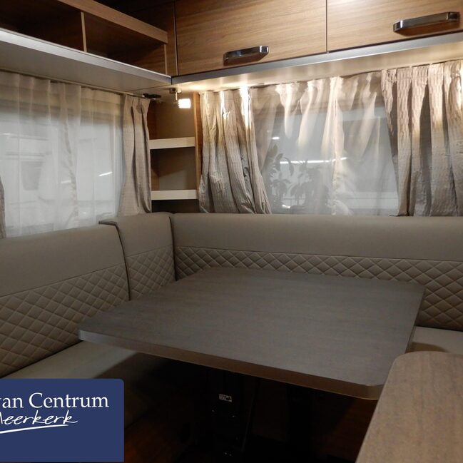 dddf38f9ed8d173a1bf73805ddcce190becad6f2e8cc8b2318f0d125ae4fb3a3