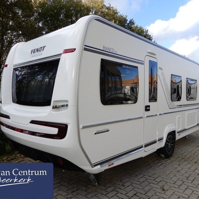 8b09ecee1cca295b5f014a002b425f7dc5bc1052b6014463bc4dfa5a07bc08cc