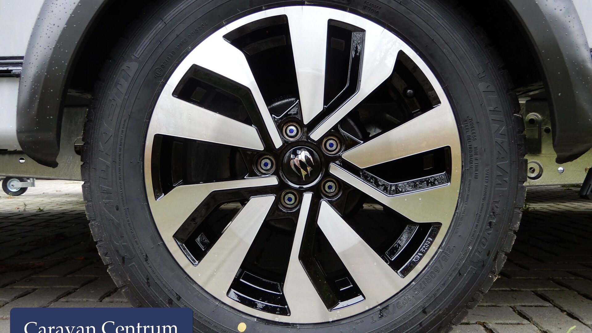 2c670ea4ede5f8c51564707818d016e8cc6fe06b4f30cfa1249412f914169738