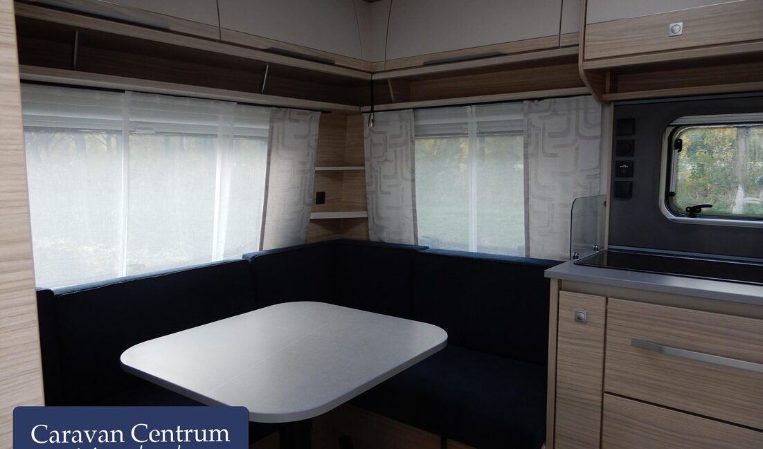 33e4761200a75cdf1a21a58b8cb92df45b35b6887b56958608e5cf2476677be5