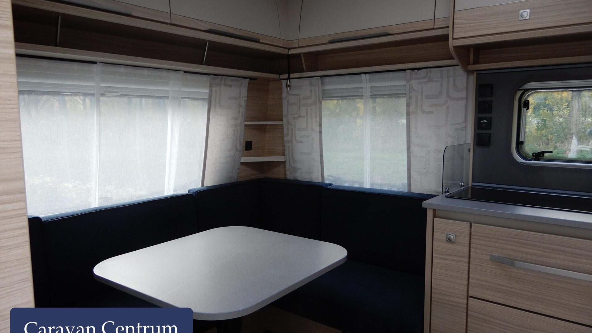 33e4761200a75cdf1a21a58b8cb92df45b35b6887b56958608e5cf2476677be5