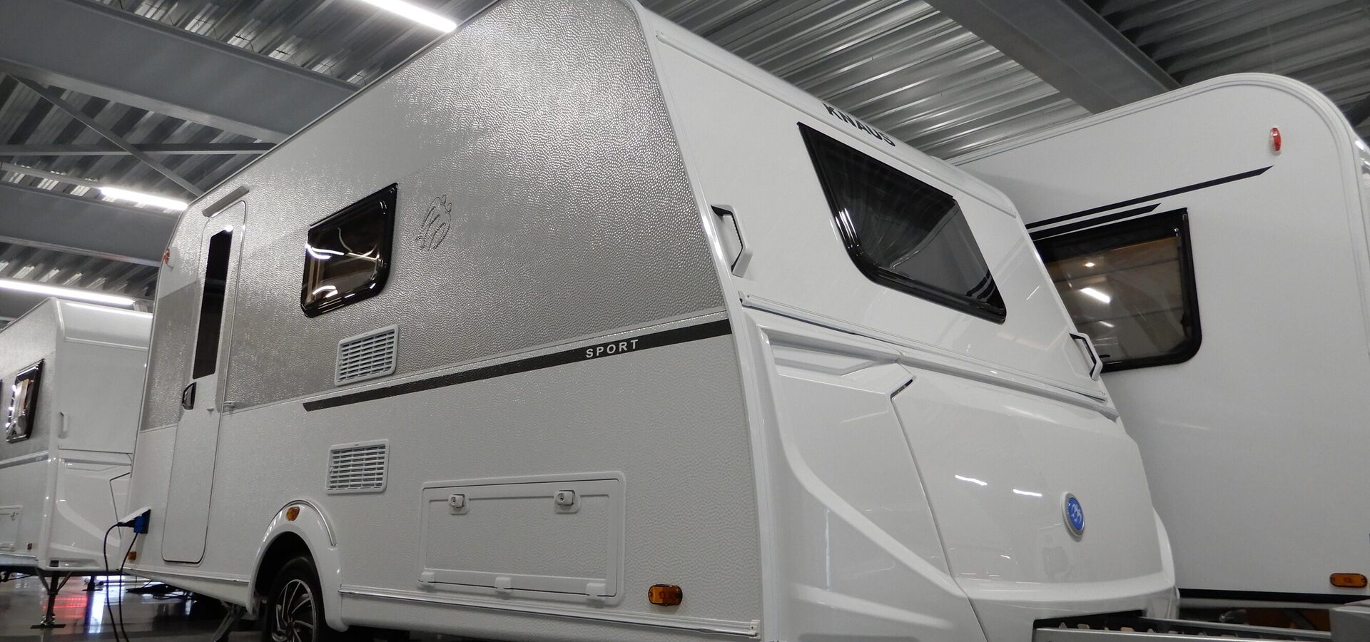 36de255c19add890b7566a719e1f4cf964a21d3bde3d284415efb5ec14606956