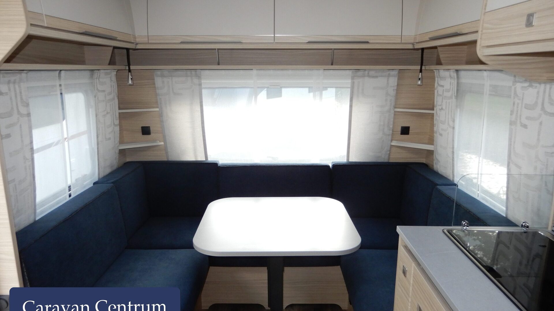 9e6e3815e96a8d934eeb7a7126ef4a8763e2f3af48c5ff67c7383f7137386c93