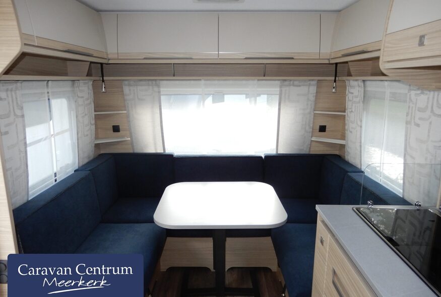 9e6e3815e96a8d934eeb7a7126ef4a8763e2f3af48c5ff67c7383f7137386c93