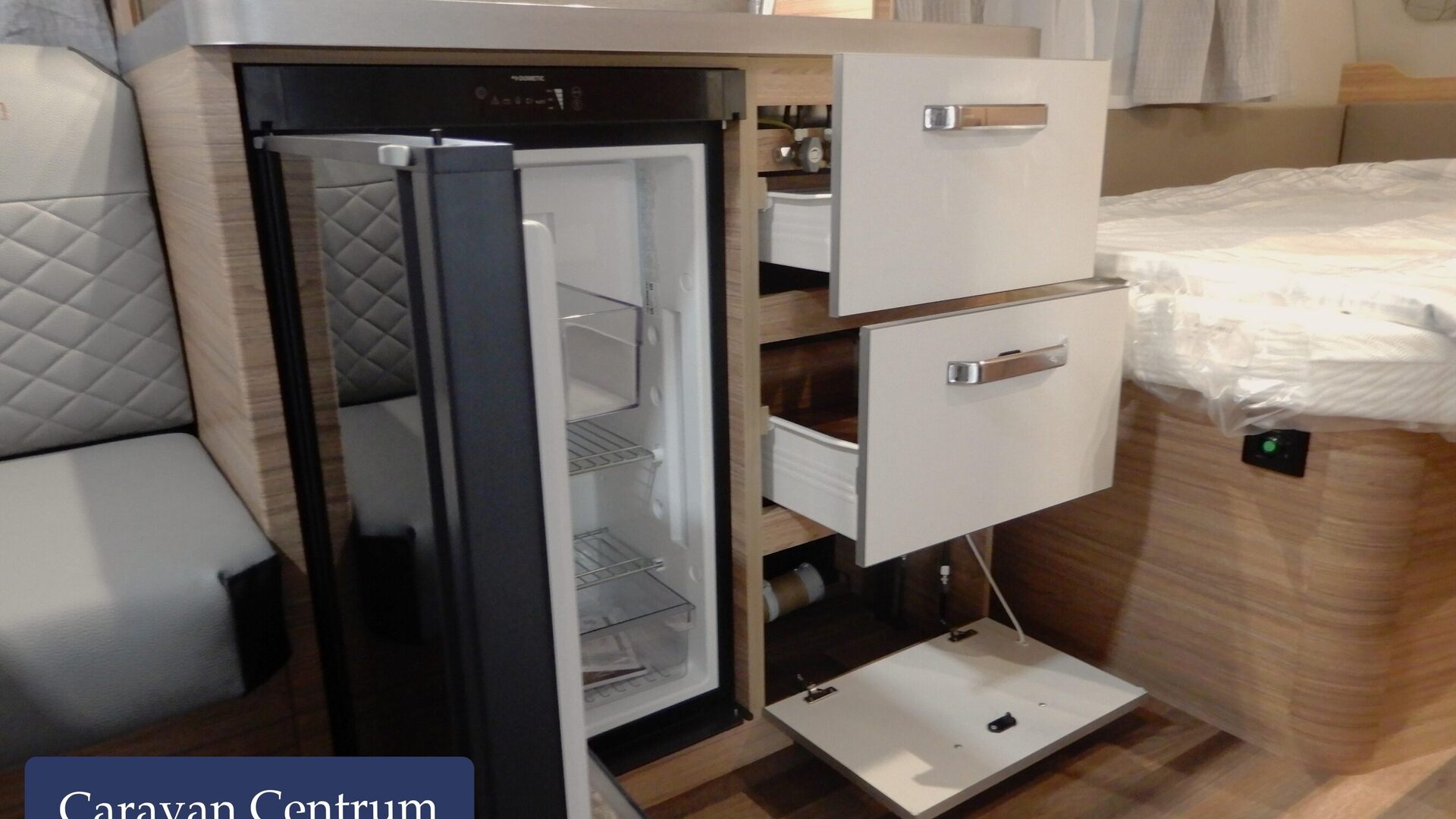 a3faa54d88400ab410711b87baeced459308358996caf2004513fb3bb2b27c33