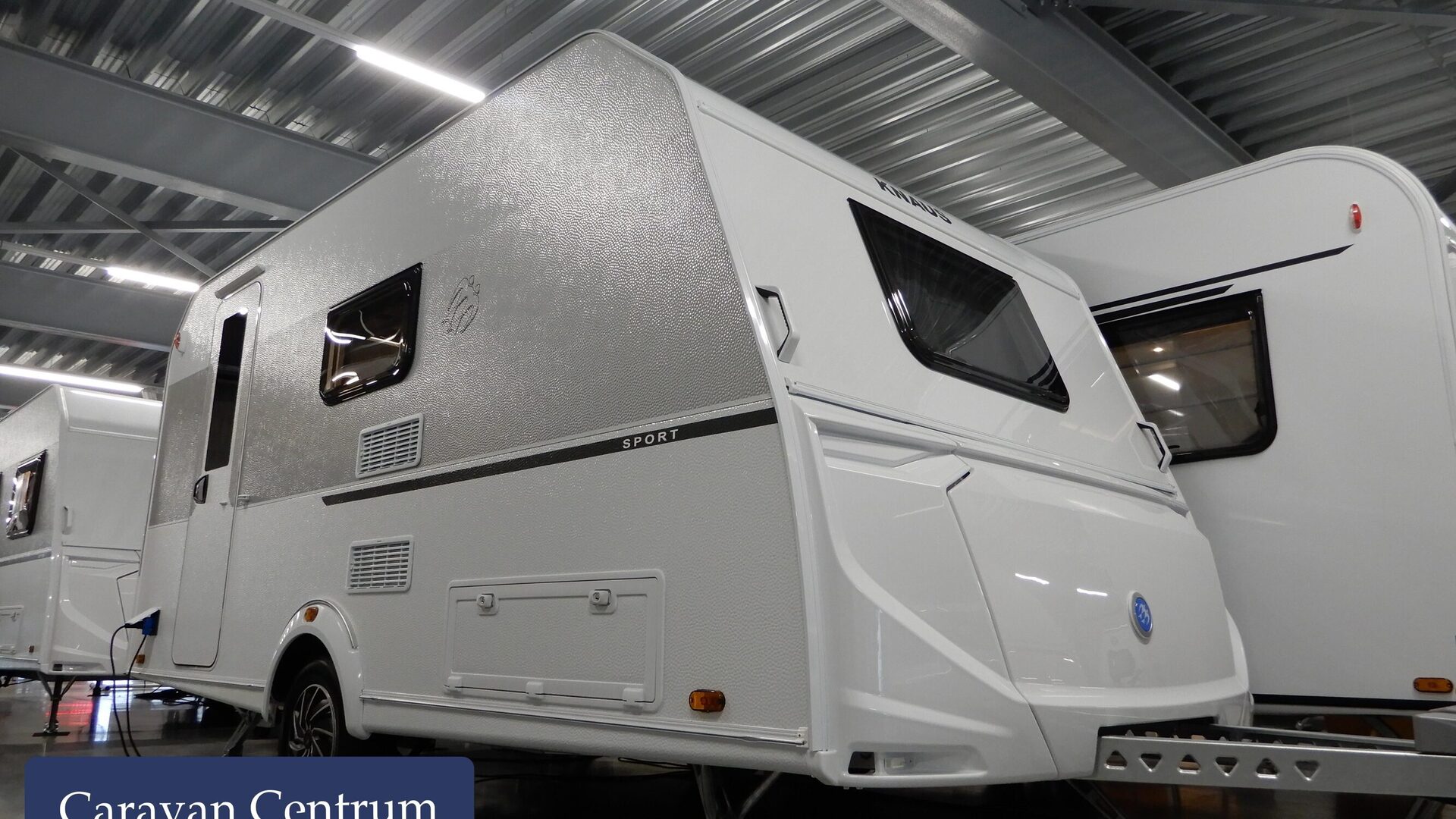 36de255c19add890b7566a719e1f4cf964a21d3bde3d284415efb5ec14606956