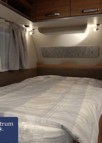 2182531eb0268ce15c6a40c6937ce0f2a4e7771f2b1cbbdf32c44da235b2aa59