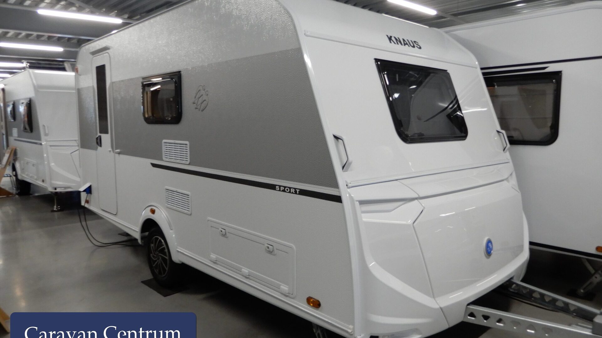 d72f03bdb411ee76246f496b4df905f2d5251e524bd676661675b4d9be5db4c7