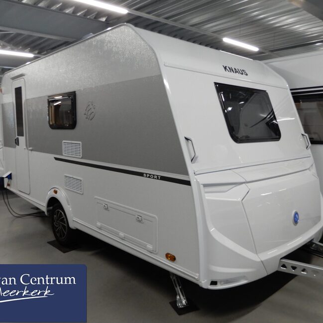 d72f03bdb411ee76246f496b4df905f2d5251e524bd676661675b4d9be5db4c7